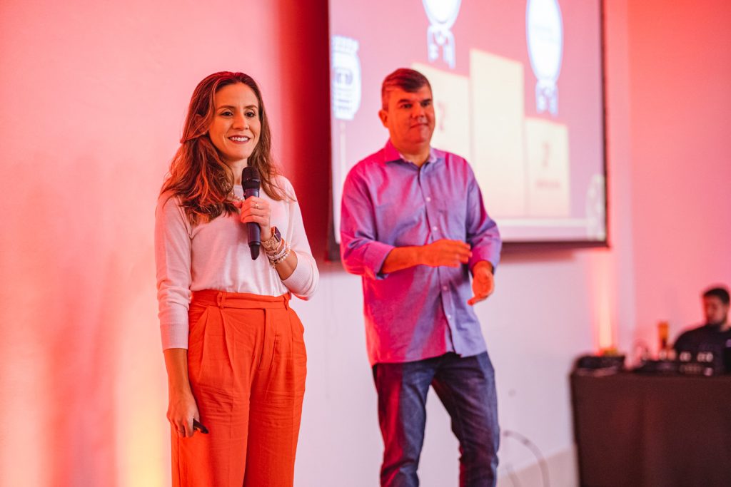 Ivina Moraes E Marcelo Prado (1)