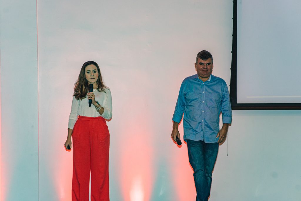 Ivina Moraes E Marcelo Prado (2)