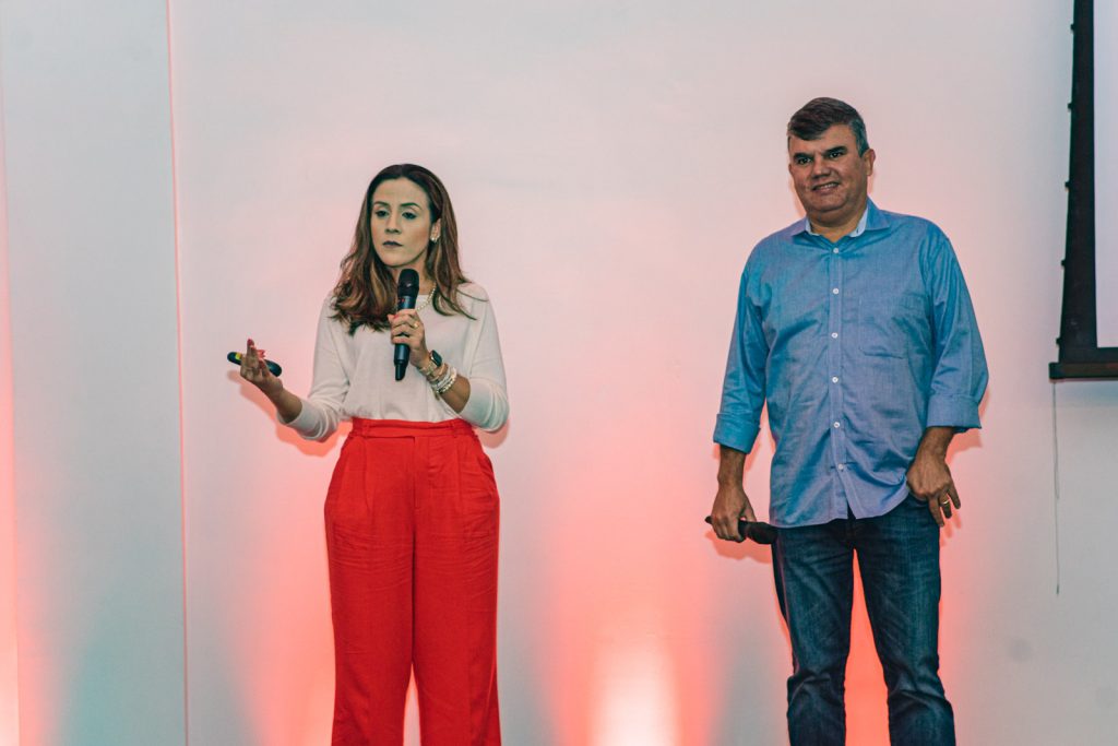 Ivina Moraes E Marcelo Prado (3)