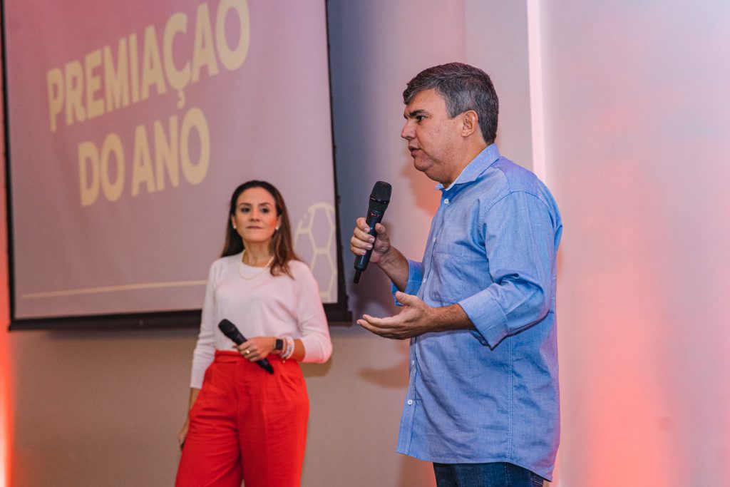 Ivina Moraes E Marcelo Prado (4)