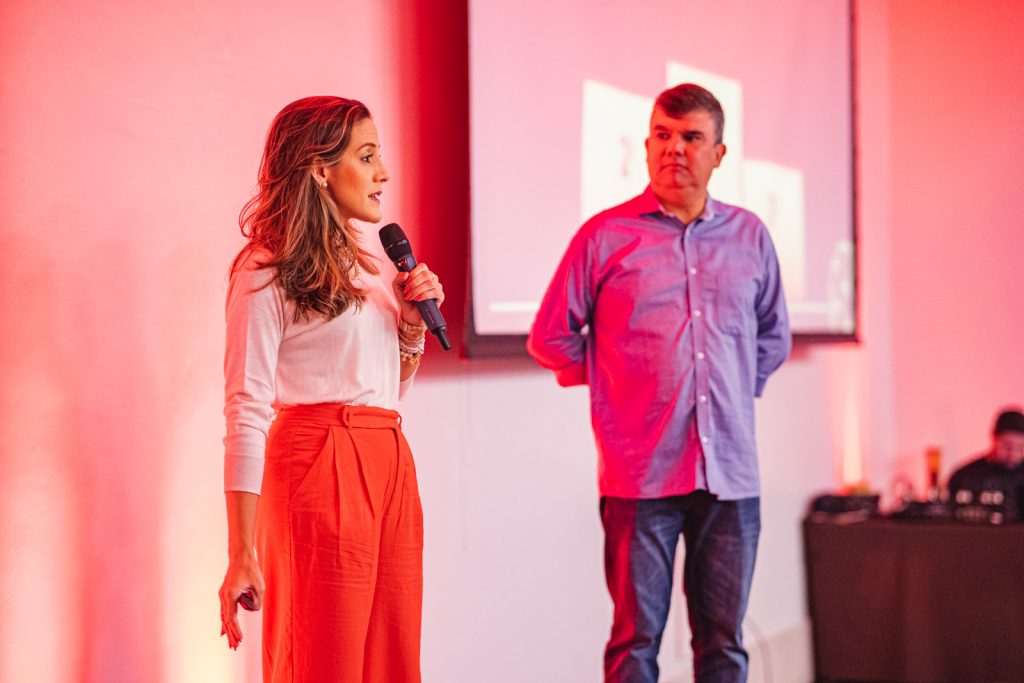 Ivina Moraes E Marcelo Prado (5)