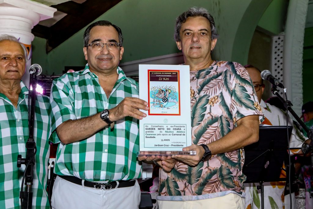 Jardson Cruz E Joaquim Guedes (3)