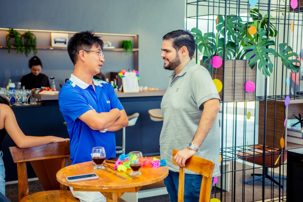 Jayme Chen E Rubens Sales (2)