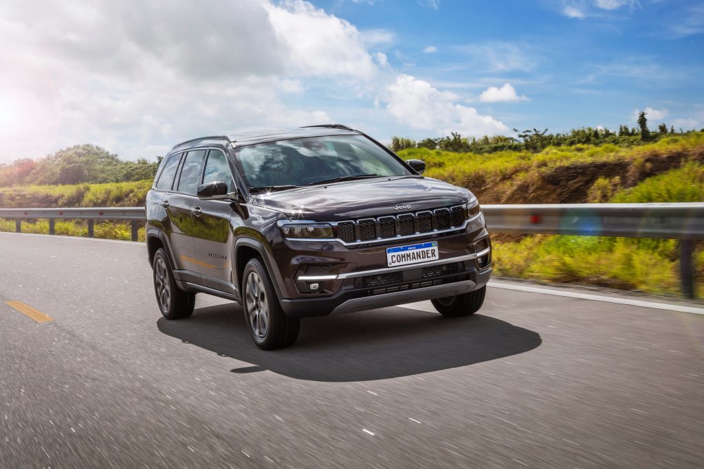 Jeep Commander 016349a0b6dbd522 63dd2662334cc