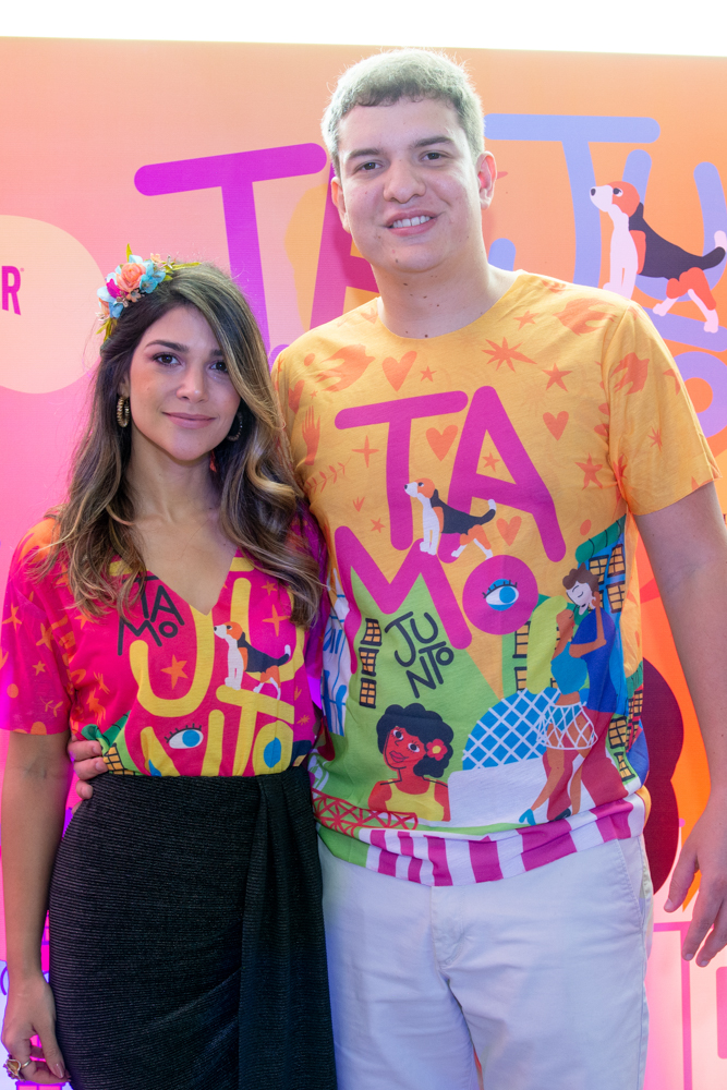 Jéssica Guimarães E Guilherme Colares (2)