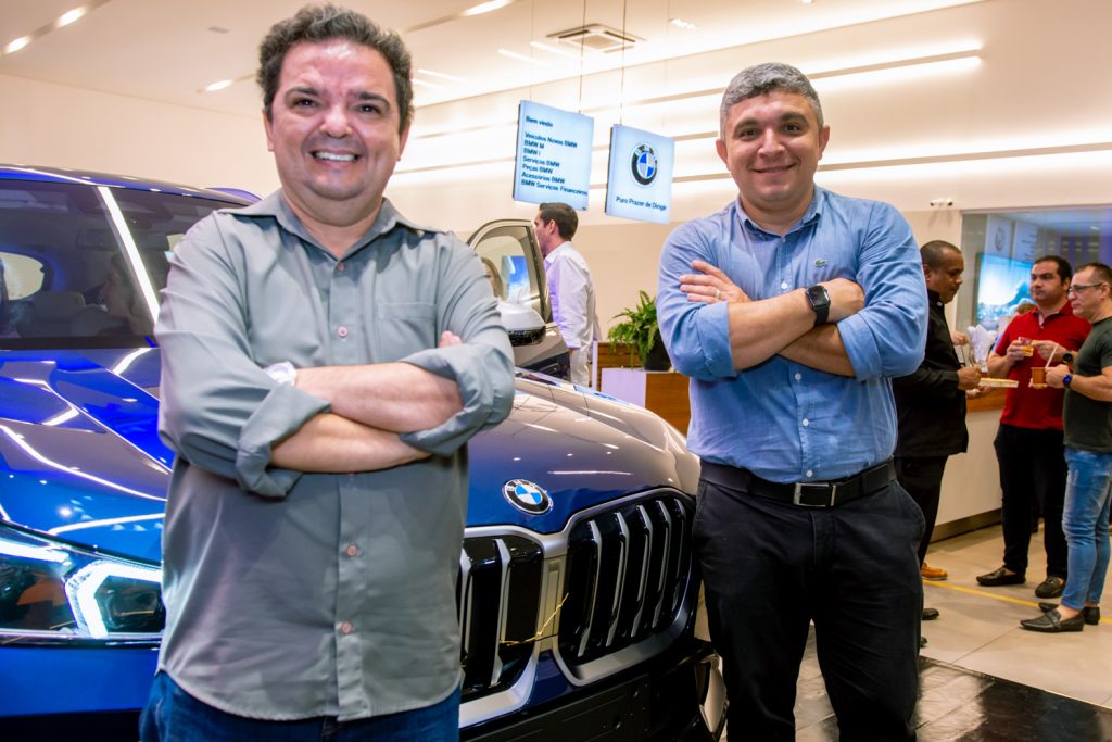 Jota Pompílio E Diego De Freitas