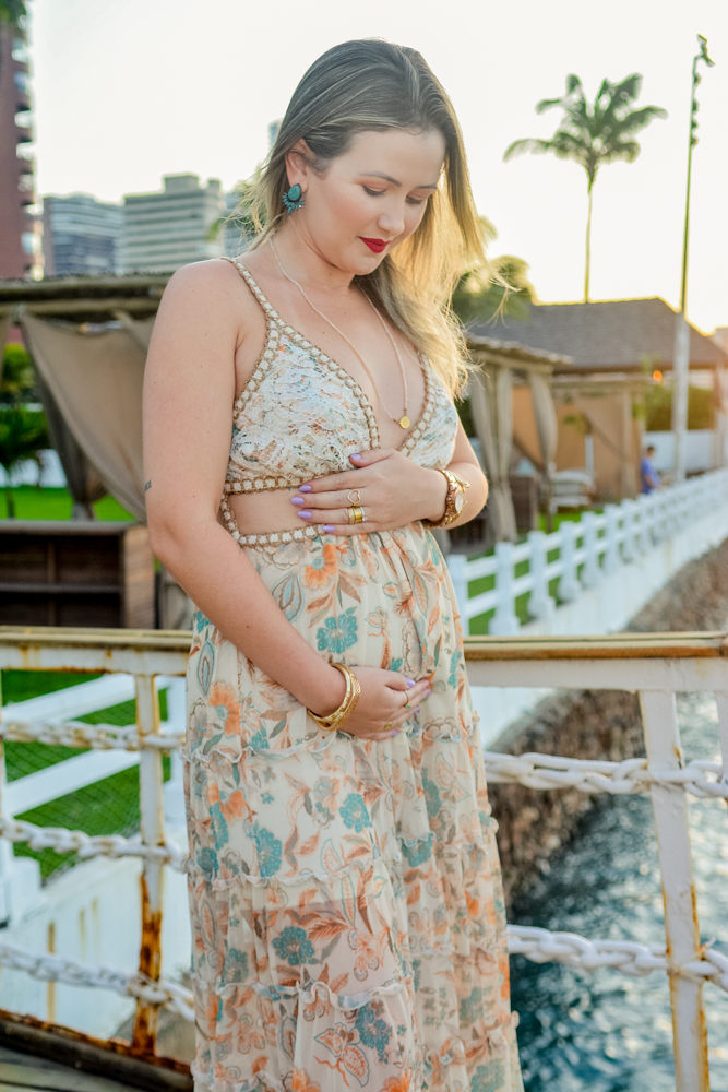 Karine Vasconcelos (1)