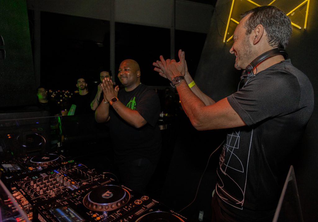 Kasango E Bruno Menezes15