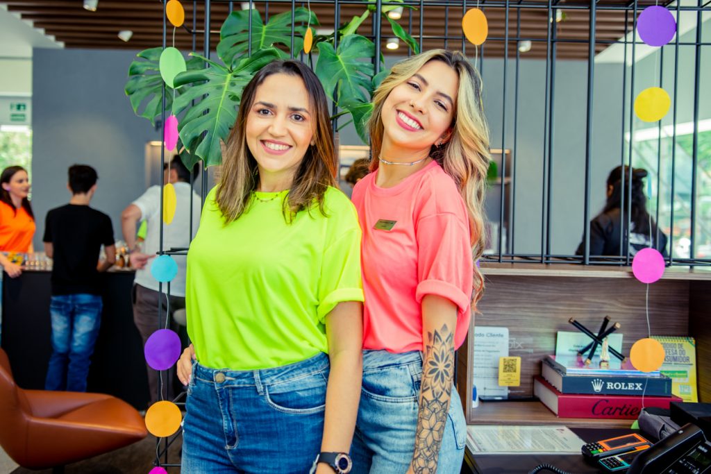 Katiane Dantas E Leticia Caetano (1)