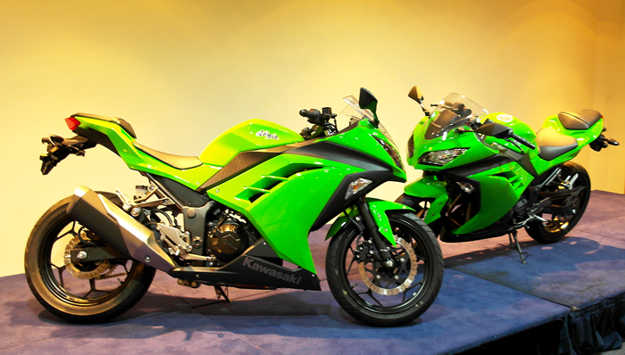 Kawasaki Ninja 300 Por Suzane Carvalho 01 700px