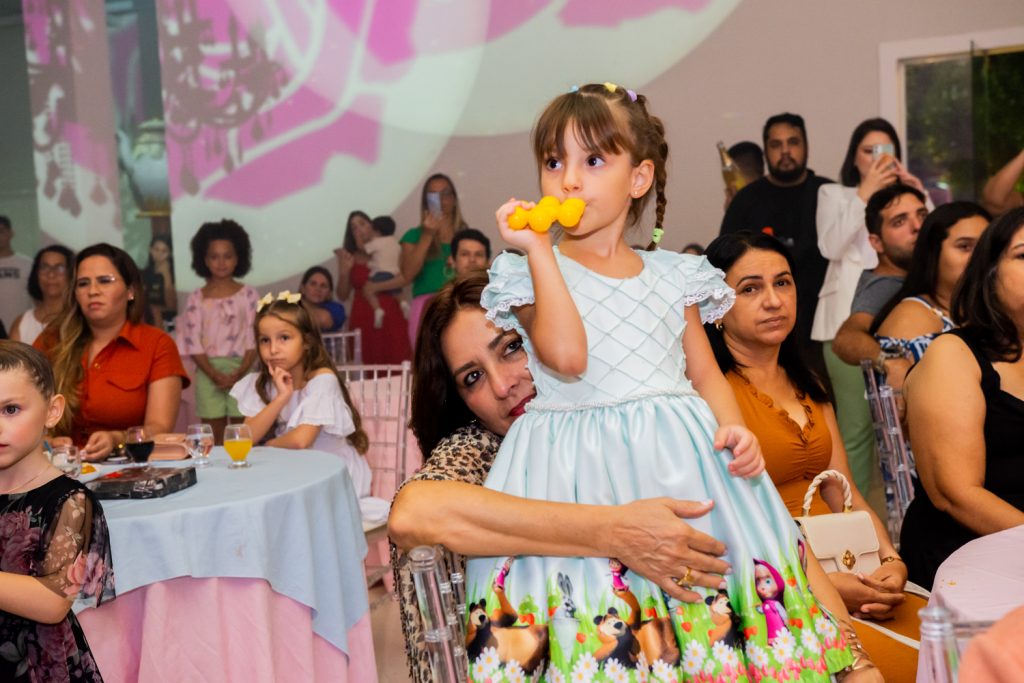 
				Lançamento do programa O Quarto da Sophia
				