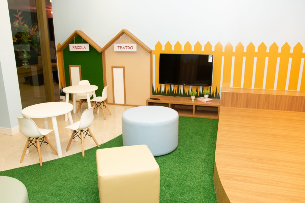 Lançamento Parque Rio Branco Moura Dubeux (12)