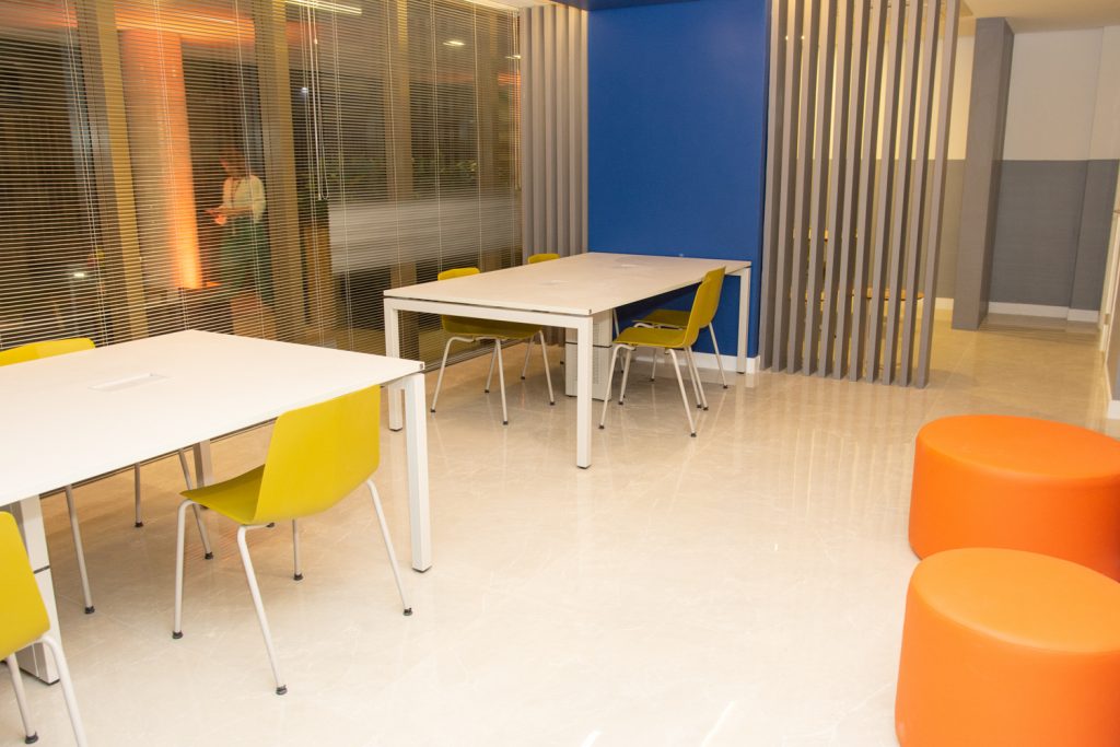 Lançamento Parque Rio Branco Moura Dubeux (14)