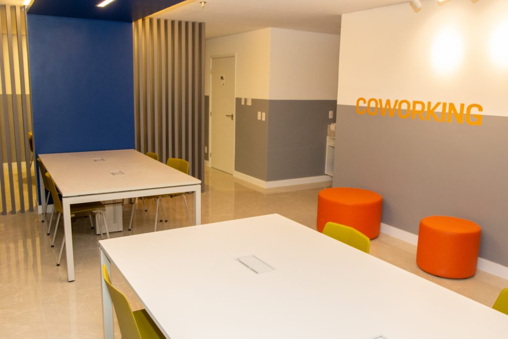 Lançamento Parque Rio Branco Moura Dubeux (15)