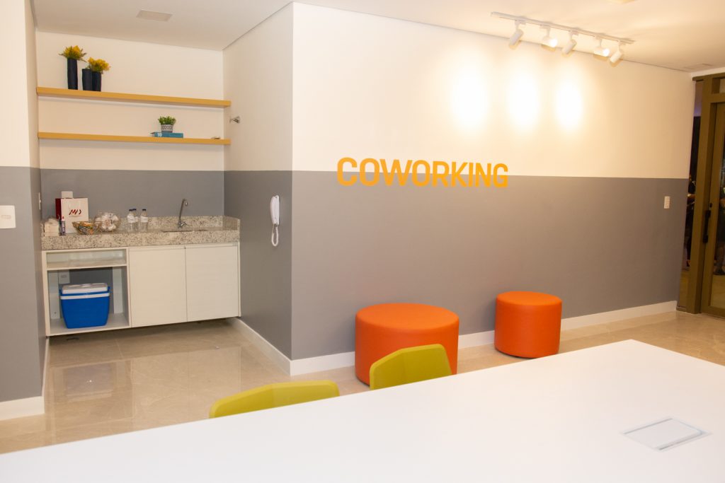 Lançamento Parque Rio Branco Moura Dubeux (16)