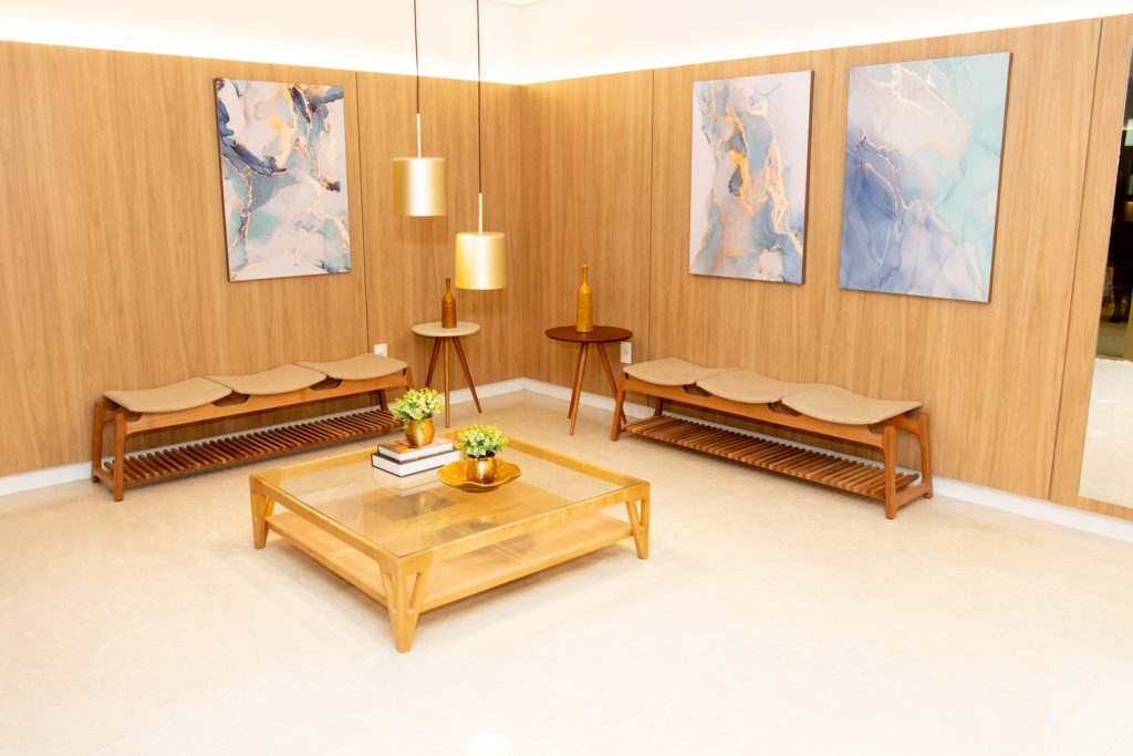 Lançamento Parque Rio Branco Moura Dubeux (18)