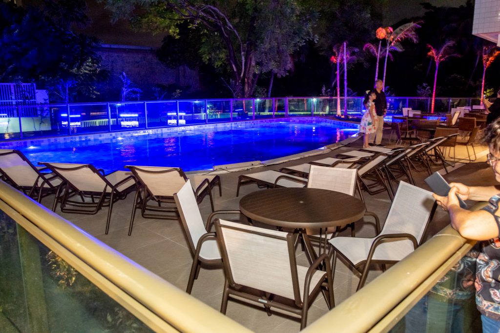 Lançamento Parque Rio Branco Moura Dubeux (19)