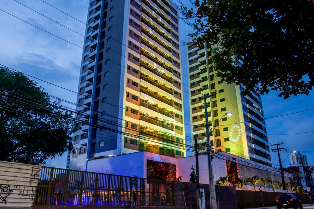 Lançamento Parque Rio Branco Moura Dubeux (2)