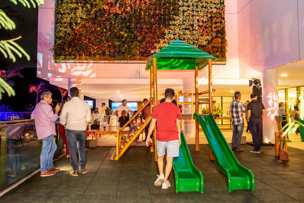 Lançamento Parque Rio Branco Moura Dubeux (20)