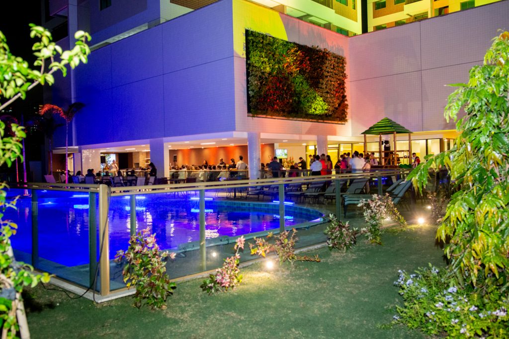 Lançamento Parque Rio Branco Moura Dubeux (21)