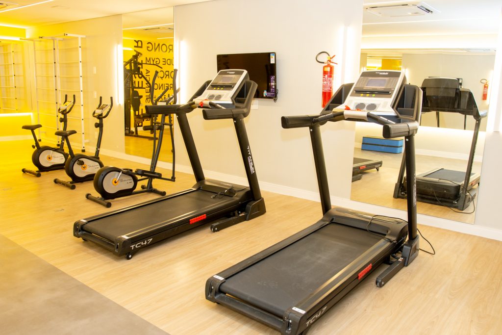 Lançamento Parque Rio Branco Moura Dubeux (23)