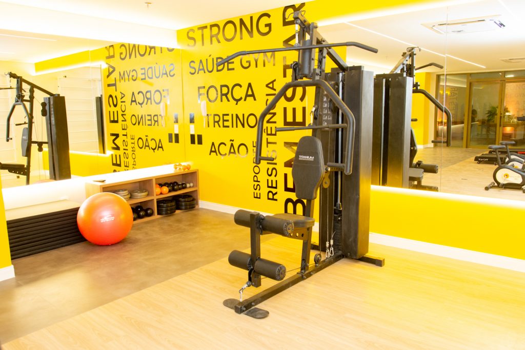 Lançamento Parque Rio Branco Moura Dubeux (24)