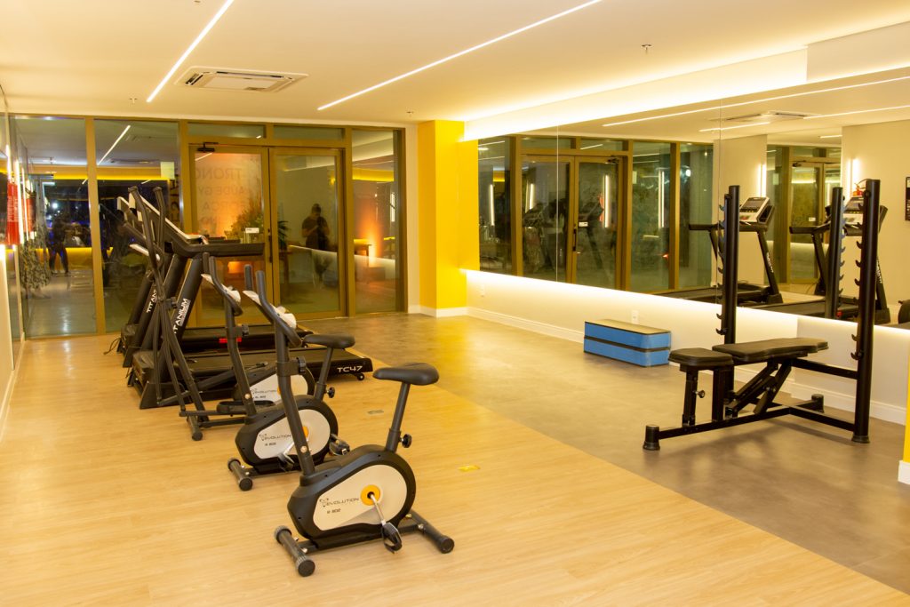 Lançamento Parque Rio Branco Moura Dubeux (25)