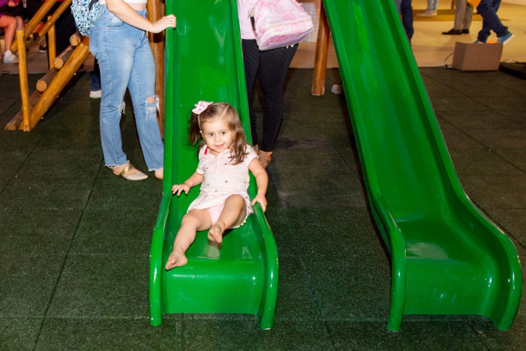 Lançamento Parque Rio Branco Moura Dubeux (27)