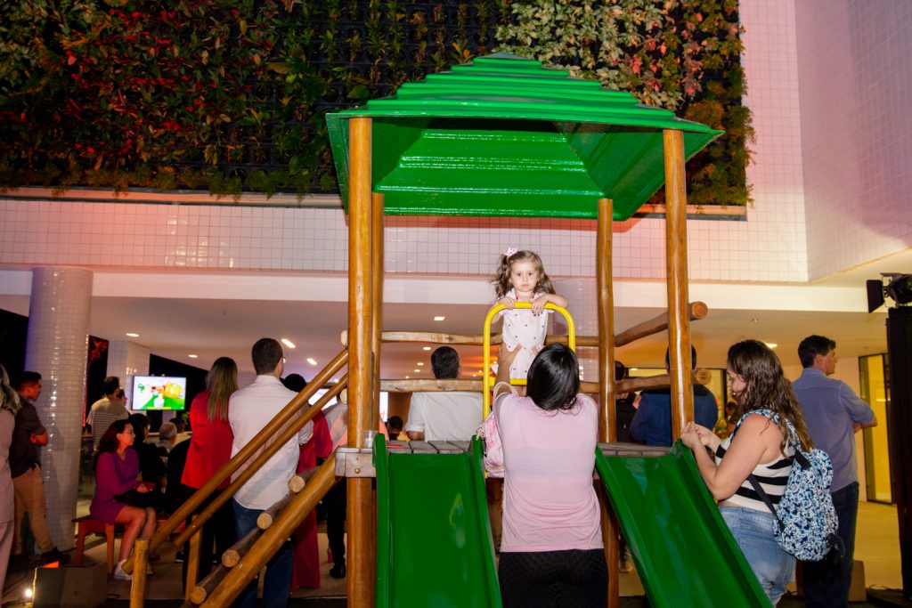 Lançamento Parque Rio Branco Moura Dubeux (28)