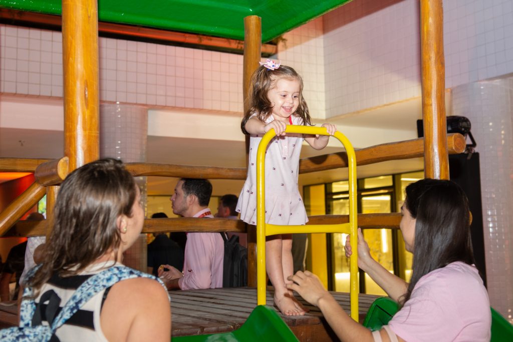 Lançamento Parque Rio Branco Moura Dubeux (29)