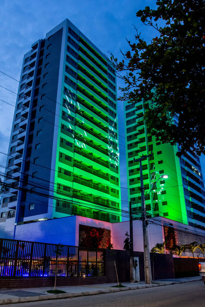 Lançamento Parque Rio Branco Moura Dubeux (3)