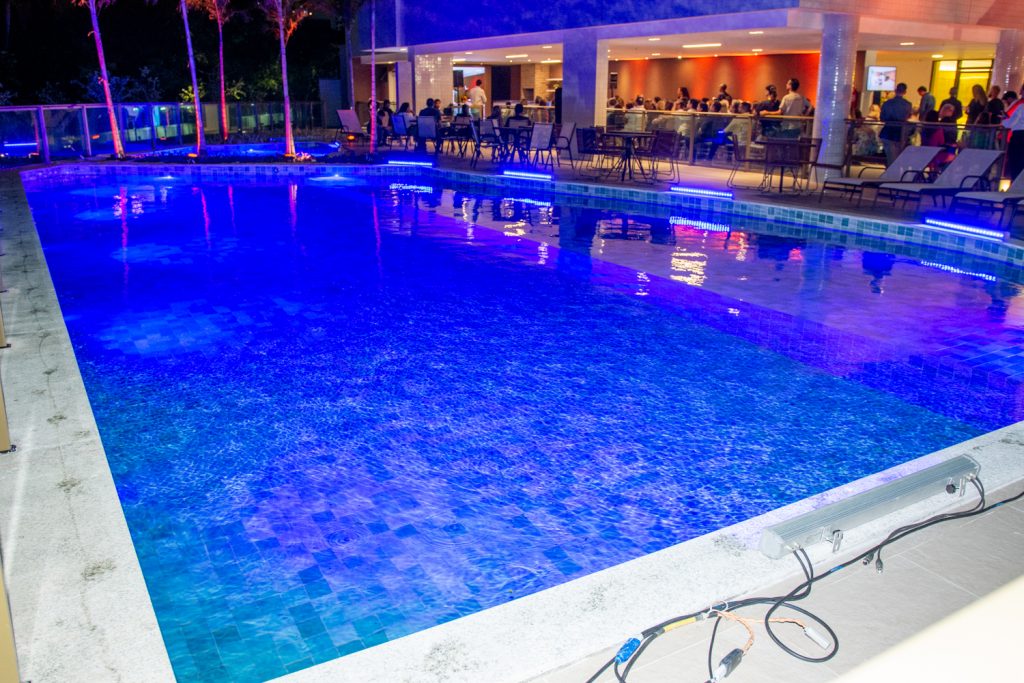 Lançamento Parque Rio Branco Moura Dubeux (30)