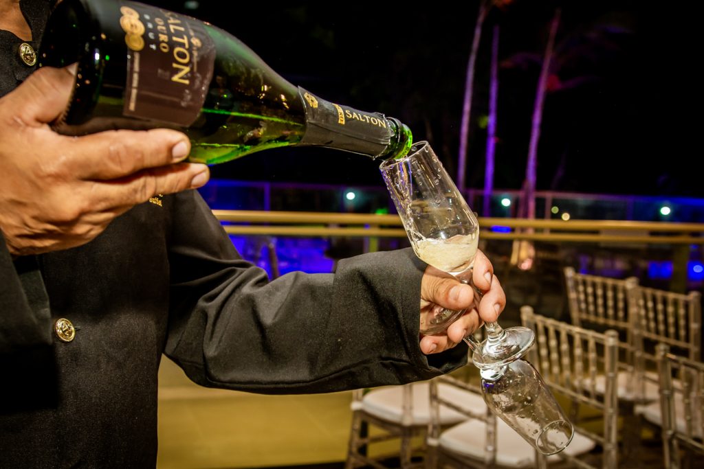 Lançamento Parque Rio Branco Moura Dubeux (32)