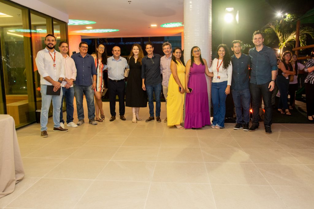 Lançamento Parque Rio Branco Moura Dubeux (34)