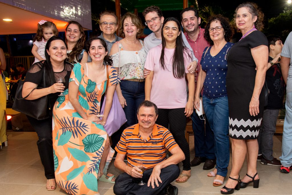 Lançamento Parque Rio Branco Moura Dubeux (35)