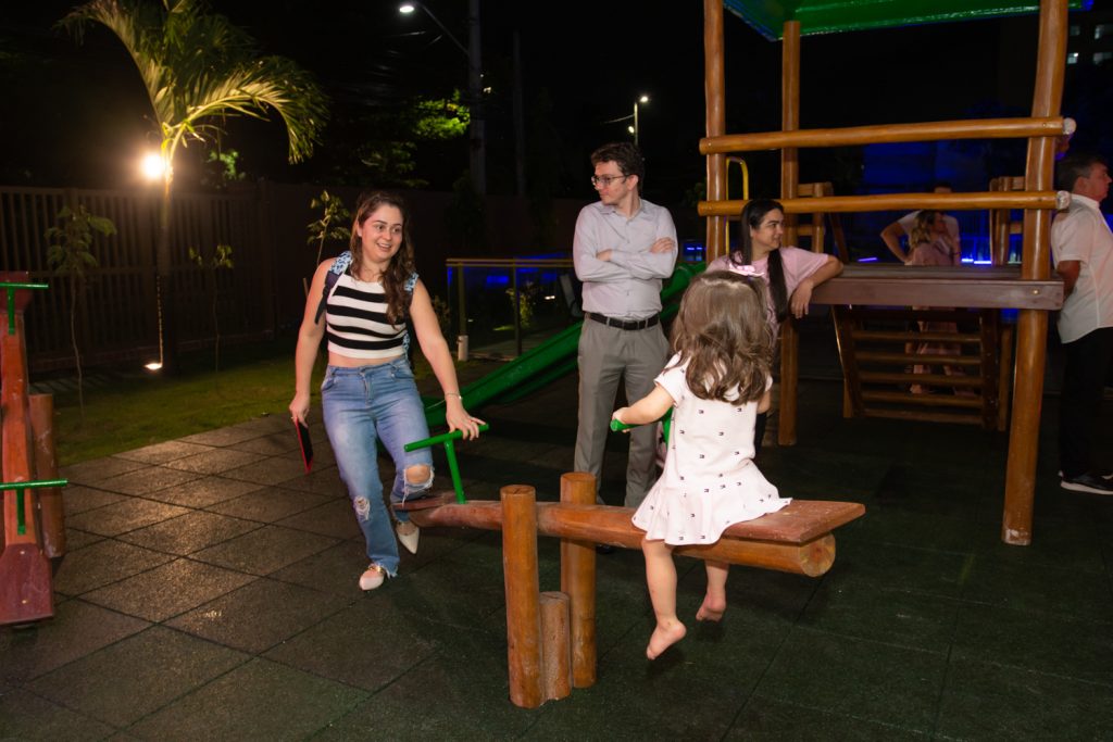 Lançamento Parque Rio Branco Moura Dubeux (36)