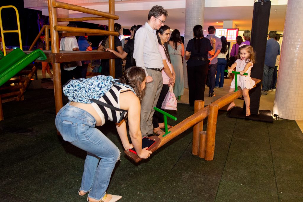 Lançamento Parque Rio Branco Moura Dubeux (39)