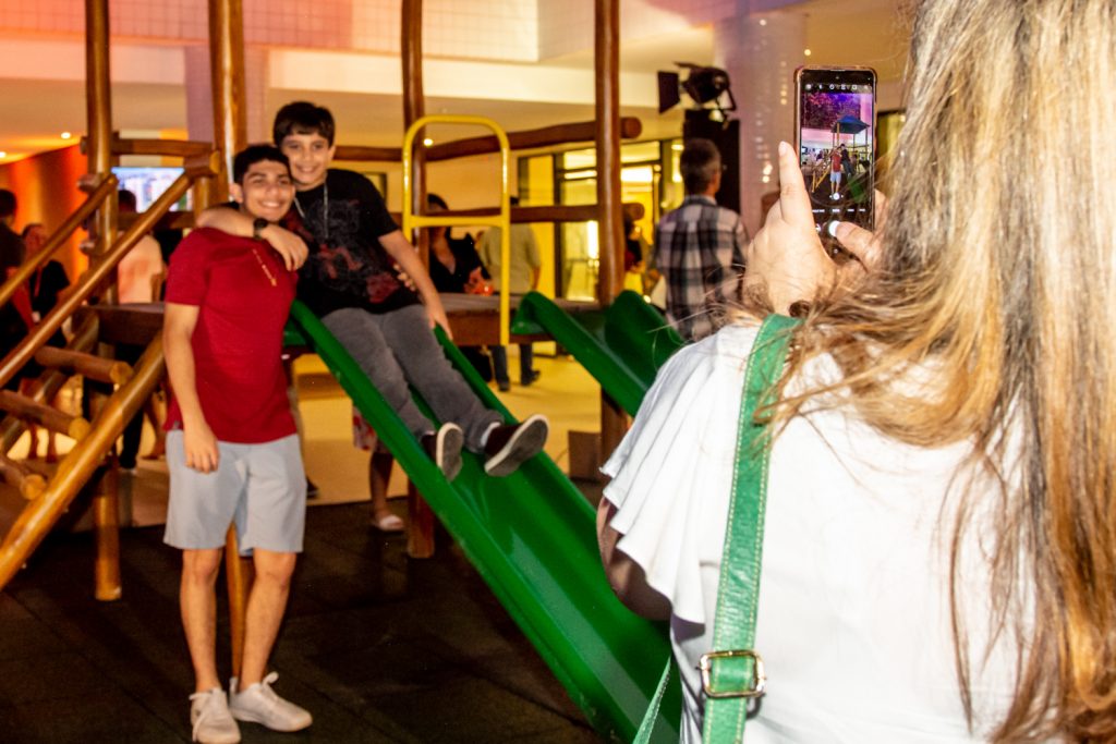 Lançamento Parque Rio Branco Moura Dubeux (42)