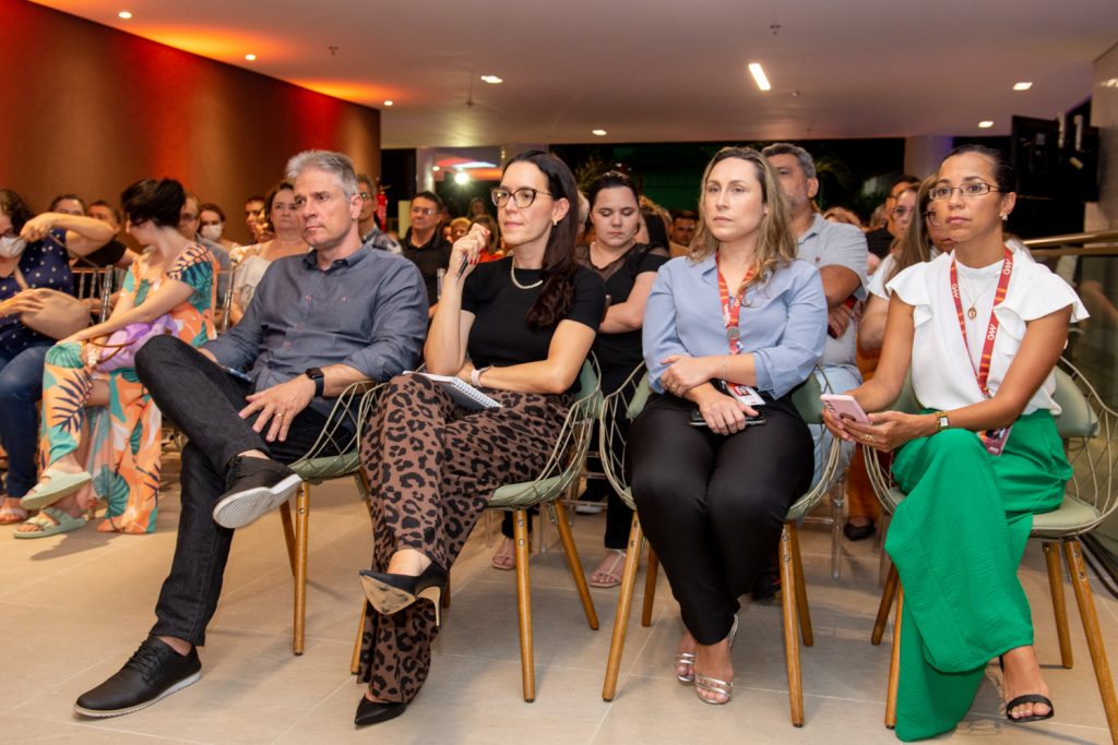 Lançamento Parque Rio Branco Moura Dubeux (43)