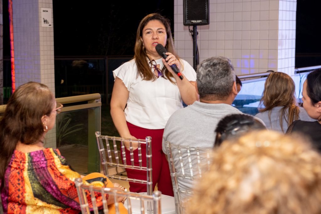 Lançamento Parque Rio Branco Moura Dubeux (45)