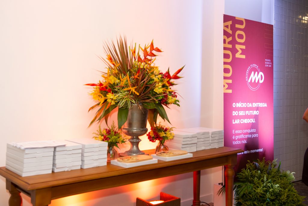 Lançamento Parque Rio Branco Moura Dubeux (6)