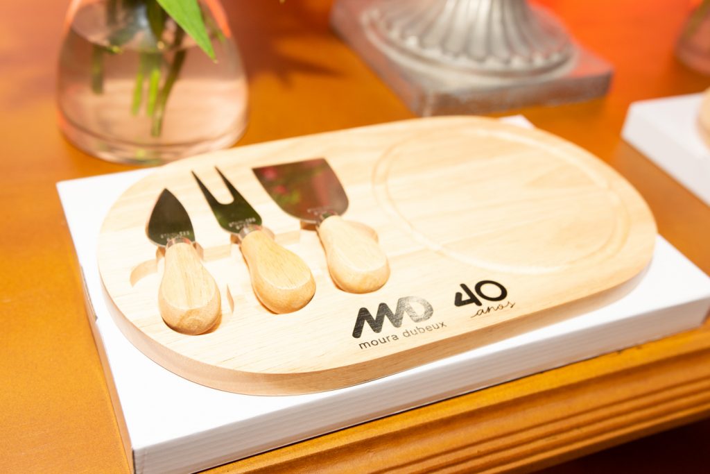 Lançamento Parque Rio Branco Moura Dubeux (7)