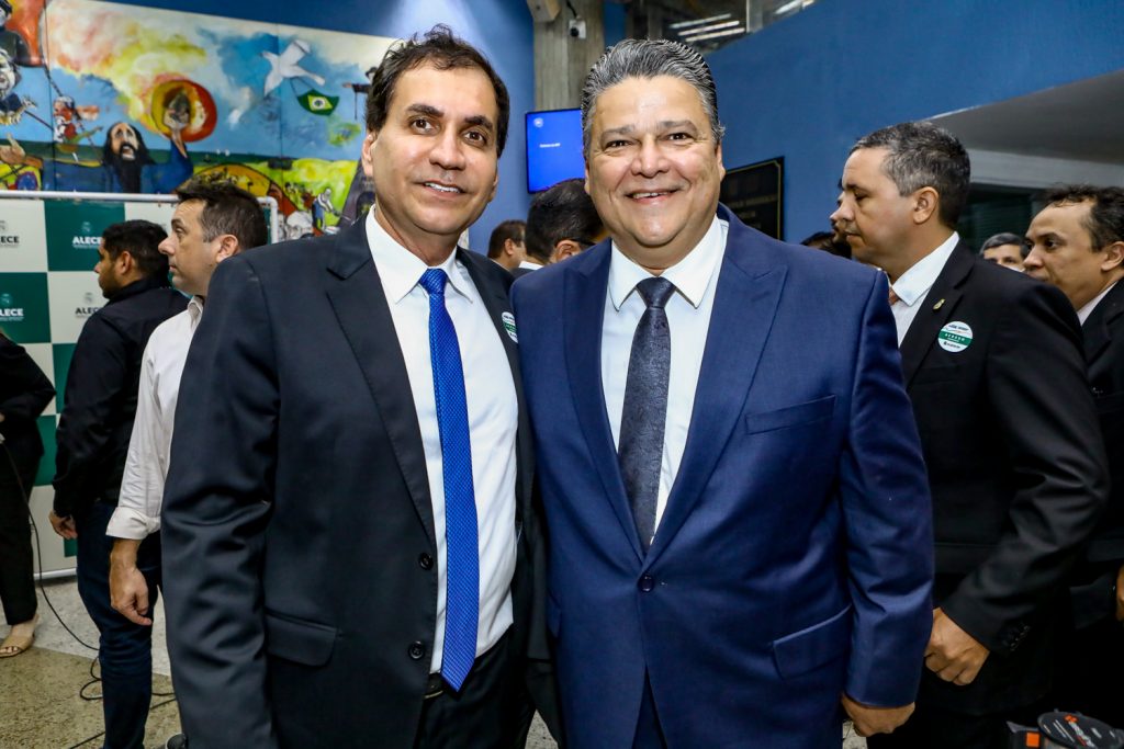 Luis Sergio E Colombo Cialdini