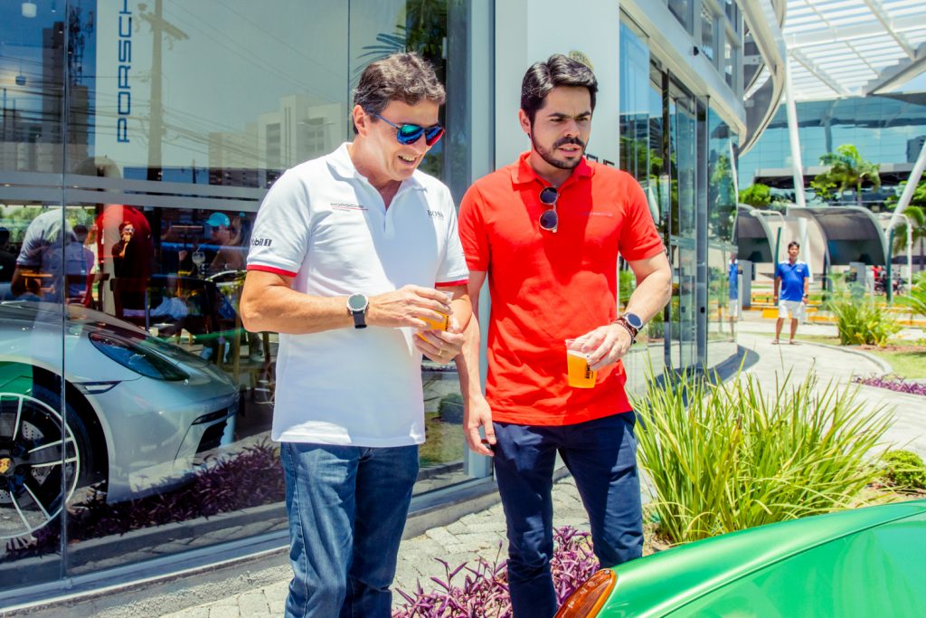 Luiz Teixeira E Pedro Lima (1)