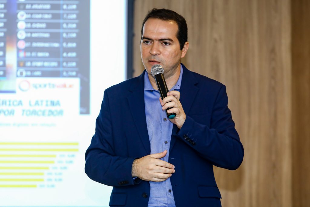 Marcelo Paz (2)