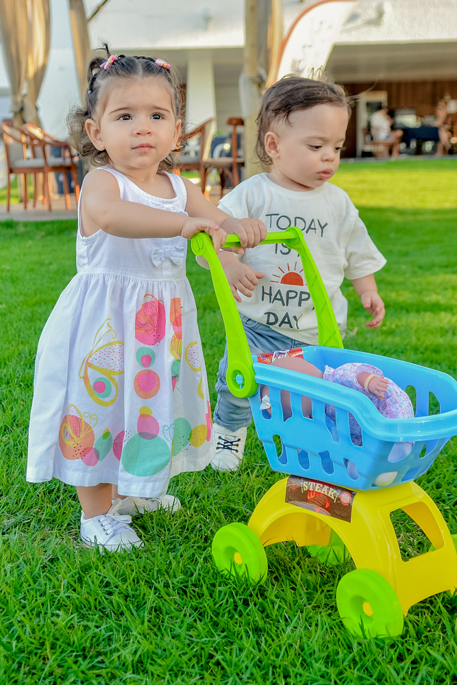 Maria Eduarda Meneleu E João Barreto (1)