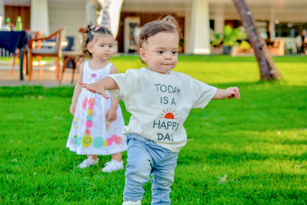 Maria Eduarda Meneleu E João Barreto (2)