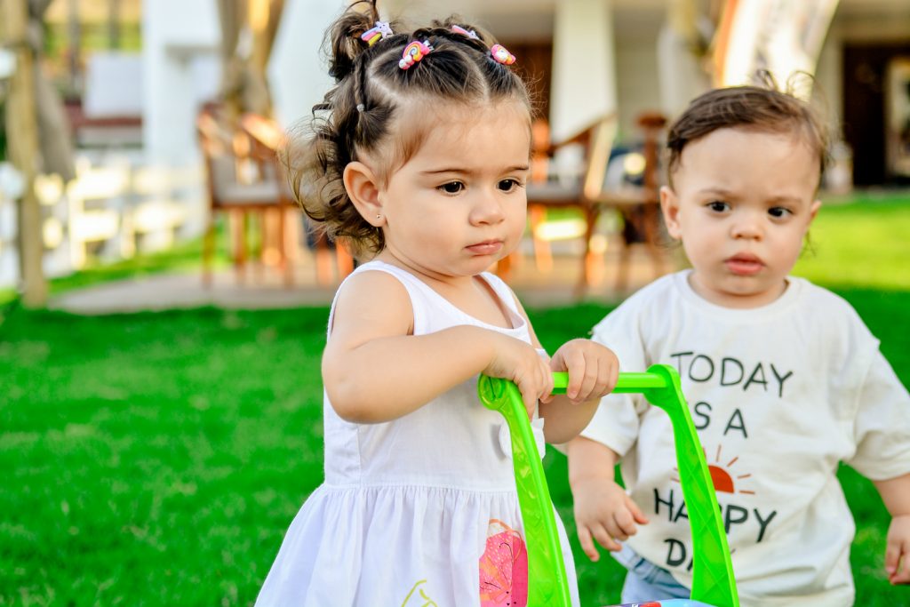 Maria Eduarda Meneleu E João Barreto (3)
