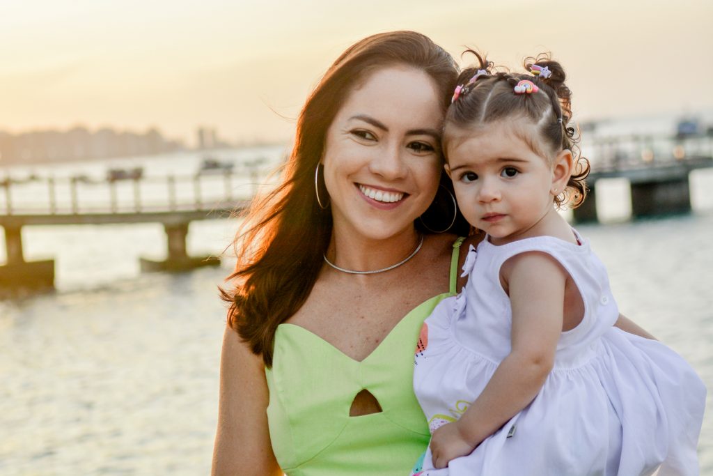 Mayara Teixeira E Maria Eduarda Meneleu (2)