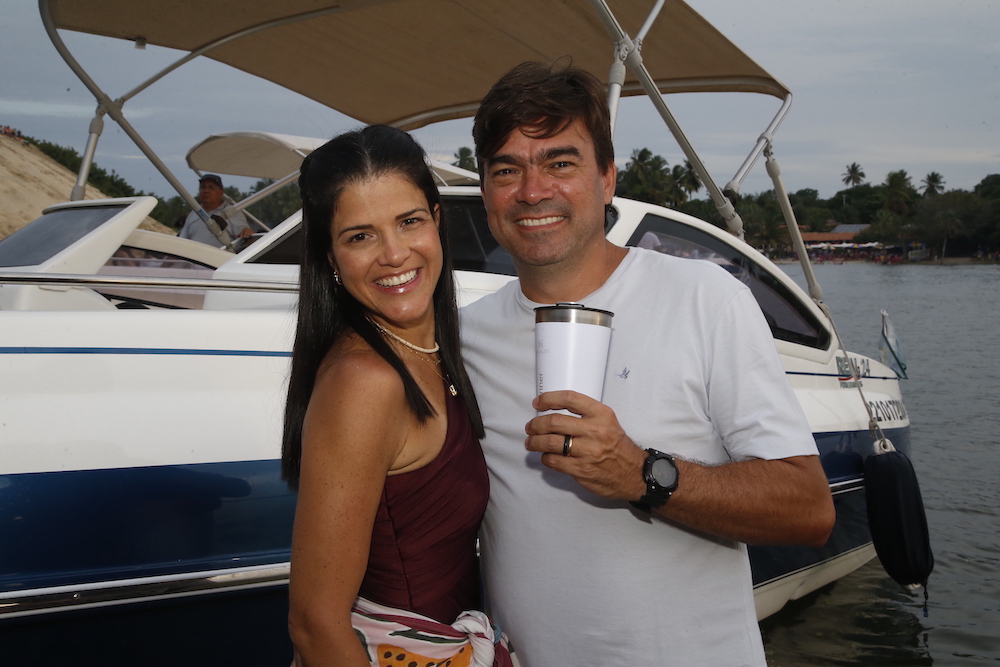 Michelle E Charles Skiner